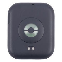 Carcasa trasera original para Xiaomi Redmi W...