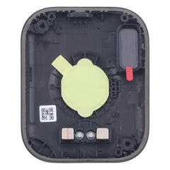 Carcasa trasera original para Xiaomi Redmi W...