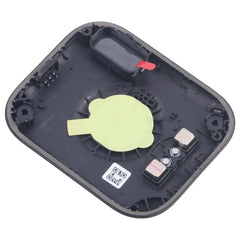 Carcasa trasera original para Xiaomi Redmi W...
