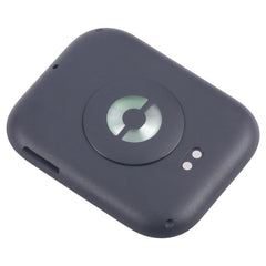 Carcasa trasera original para Xiaomi Redmi W...