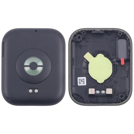 Carcasa trasera original para Xiaomi Redmi W...
