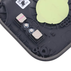 Carcasa trasera original para Xiaomi Redmi W...