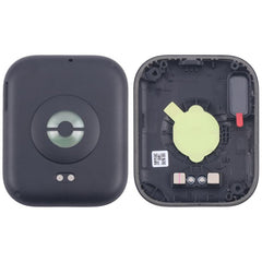 Carcasa trasera original para Xiaomi Redmi W...