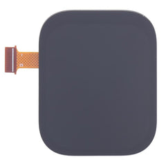 Pantalla LCD original para Xiaomi Redmi Watc...