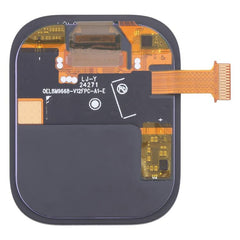 Pantalla LCD original para Xiaomi Redmi Watc...