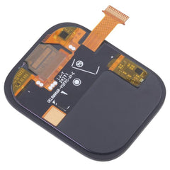 Pantalla LCD original para Xiaomi Redmi Watc...