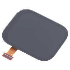 Pantalla LCD original para Xiaomi Redmi Watc...