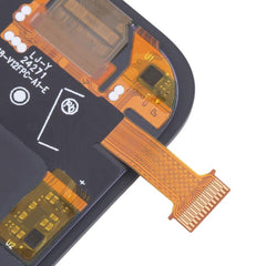 Pantalla LCD original para Xiaomi Redmi Watc...