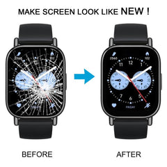 Pantalla LCD original para Xiaomi Redmi Watc...
