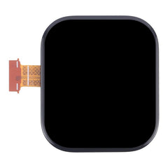 Pantalla LCD original para Xiaomi Redmi Watc...
