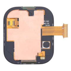 Pantalla LCD original para Xiaomi Redmi Watc...