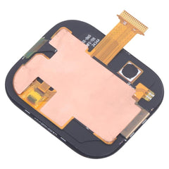 Pantalla LCD original para Xiaomi Redmi Watc...