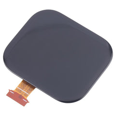 Pantalla LCD original para Xiaomi Redmi Watc...