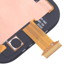 Pantalla LCD original para Xiaomi Redmi Watc...
