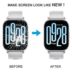 Pantalla LCD original para Xiaomi Redmi Watc...