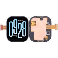 Pantalla LCD original para Xiaomi Redmi Watc...