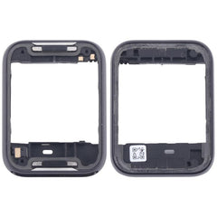 Marco de pantalla LCD original para Xiaomi B...