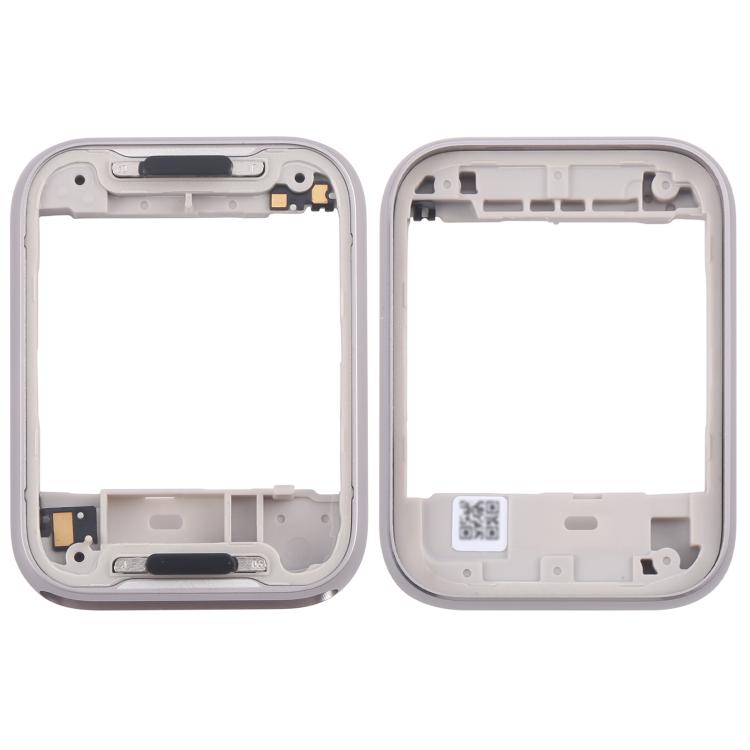Marco de pantalla LCD original para Xiaomi B...