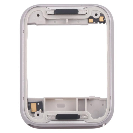 Marco de pantalla LCD original para Xiaomi B...