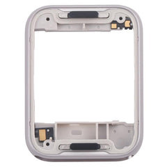 Marco de pantalla LCD original para Xiaomi B...