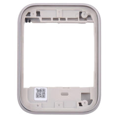 Marco de pantalla LCD original para Xiaomi B...