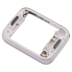 Marco de pantalla LCD original para Xiaomi B...
