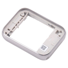 Marco de pantalla LCD original para Xiaomi B...