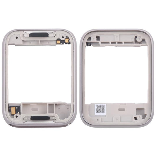 Marco de pantalla LCD original para Xiaomi B...