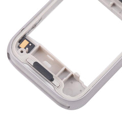 Marco de pantalla LCD original para Xiaomi B...