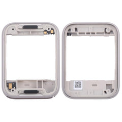 Marco de pantalla LCD original para Xiaomi B...