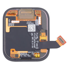 Pantalla LCD original para vivo Watch GT    ...