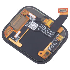 Pantalla LCD original para vivo Watch GT    ...