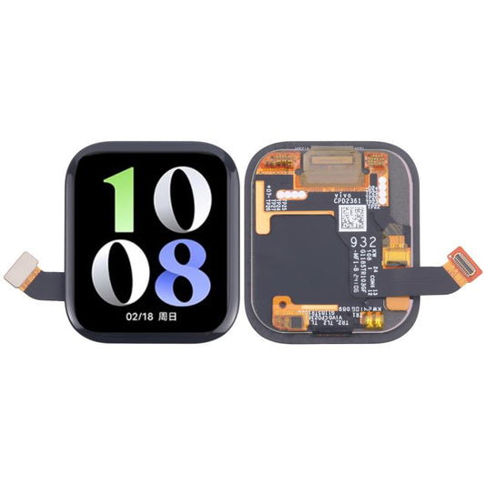 Pantalla LCD original para vivo Watch GT    ...