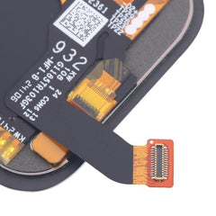 Pantalla LCD original para vivo Watch GT    ...