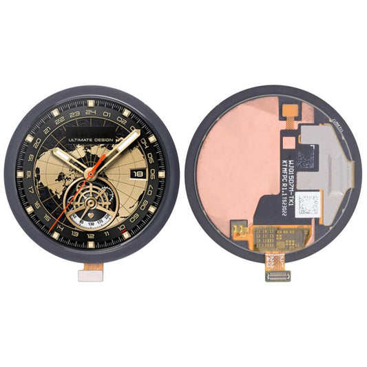 Pantalla LCD original de diseño Ultimate par...