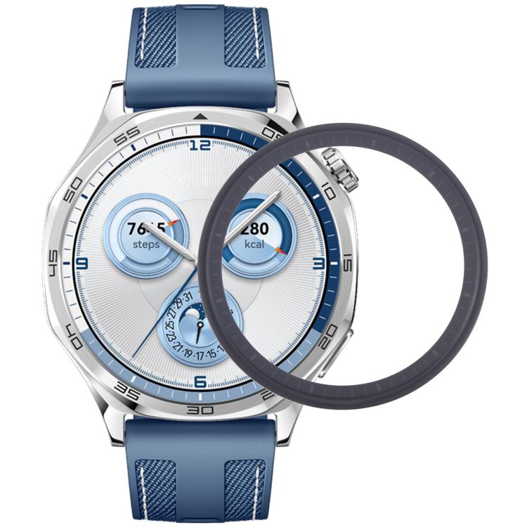 For Huawei Watch GT 5 46mm Original Front Sc...
