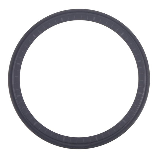 For Huawei Watch GT 5 46mm Original Front Sc...