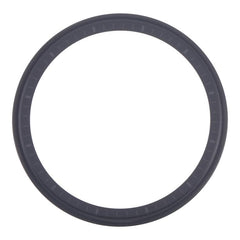 For Huawei Watch GT 5 46mm Original Front Sc...