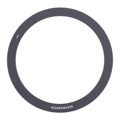 For Huawei Watch GT 5 46mm Original Front Sc...