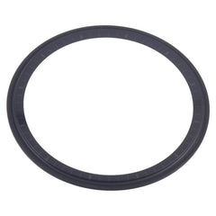 For Huawei Watch GT 5 46mm Original Front Sc...