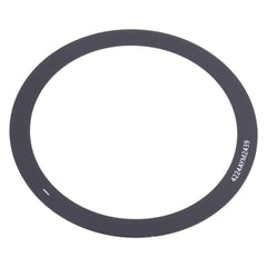 For Huawei Watch GT 5 46mm Original Front Sc...