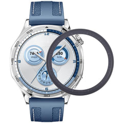 For Huawei Watch GT 5 46mm Original Front Sc...