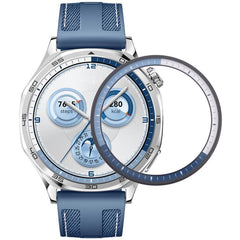 For Huawei Watch GT 5 46mm Original Front Sc...