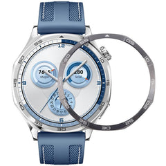 For Huawei Watch GT 5 46mm Original Time Sca...