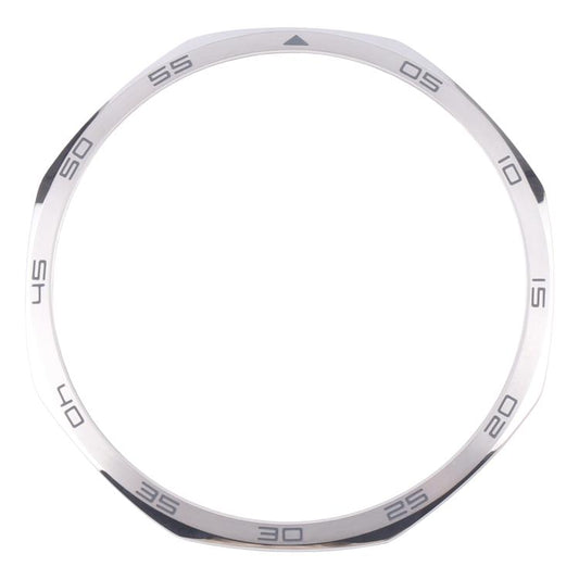For Huawei Watch GT 5 46mm Original Time Sca...