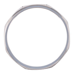 For Huawei Watch GT 5 46mm Original Time Sca...