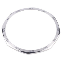 For Huawei Watch GT 5 46mm Original Time Sca...