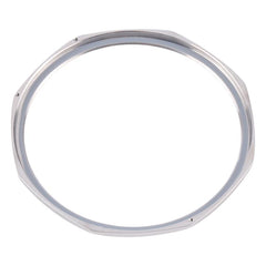 For Huawei Watch GT 5 46mm Original Time Sca...