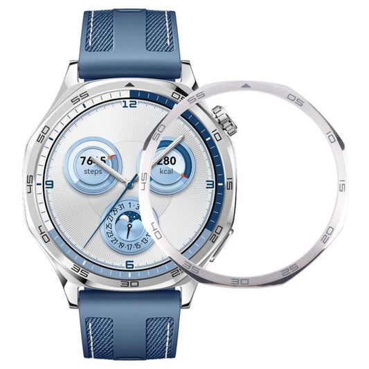 For Huawei Watch GT 5 46mm Original Time Sca...