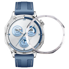 For Huawei Watch GT 5 46mm Original Time Sca...